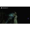 Playstation Until Dawn: Rush Of Blood - Playstation VR - PlayStation 4 - [Edizione: Francia]