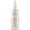 mellow NOIR XTREME Brightening Booster da 30 ml, siero contro macchie di pigmento, riduce macchie scure, macchie di età e brufoli sul viso, cosmetici naturali vegani certificati