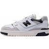 New Balance 550