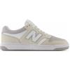 New Balance 480