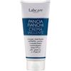 Lab & Co srl Labcare Pancia Fianchi Crema Snellente Effetto Caldo 150ml