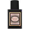 Gucci Bloom Intense Eau de Parfum da donna 30 ml