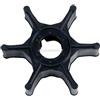Evinrude Girante Pompa Acqua Evinrude Johnson BRP - 1 PZ - 5030188