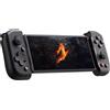 Acer IT Acer Nitro Gaming Controller Per Smartphone