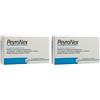 PeyroNex 2x30 pz Compresse