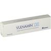 VULNAMIN® GEL 50 g Gel