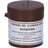 Bioerbe Srl I Grani Di Lunga Vita Bioerbe 33 G g