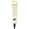 PHYTOAPAISANT SIERO ANTI-PRURITO - PHYTO - 979417490