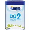 HUMANA DG 2 COMFORT 700G PB MP - - 947239861