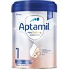 APTAMIL PROFUTURA 1 LATTE 800G - - 983792755