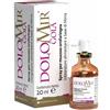 Dolomir gola spray 20 ml - - 987297266