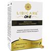 LIBICARE ONE 30CPR - - 989889769
