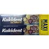 KUKIDENT ULTIMATE FRESCO BIPAC - Kukident - 989303476