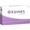 KIJIMEA FLORACARE 56CPS - Kijimea - 989047699