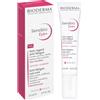 SENSIBIO DEFENSIVE EYE+ 15ML - BIODERMA - 989322033