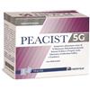 PEACIST 5G 14BUST - - 949705786
