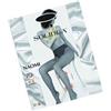 SOLIDEA NAOMI 70 COLLANT MODEL NERO 3 - SOLIDEA - 902246913