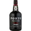 Krohn Valdouro Porto Ruby