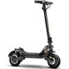 Automobili Lamborghini ALext Bronze - 8052870486493