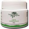 Lab & Co. LAB-O24 CREMA SUPERIDRATANTE CON ALOE E ACIDO JALURONICO 50 ML