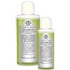 Dr. Giorgini SHAMPOO CAPELLI GRASSI/FORFORA 250 ML