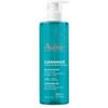 LAB-O24 Srl LABO24 LOZIONE MICELLARE STRUCCANTE CALENDULA E AMAMELIDE 150 ML