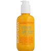 Biotherm Waterlover Sun Milk Latte Solare Spf 30 200 ml