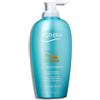 Biotherm Sun After Lait Rehydratant Apaisant - Latte Doposole 400 ml
