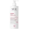 LABORATOIRES SVR ITALIA Svr Topialyse Creme 400 ml
