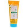 KLORANE - PIERRE FABRE ITALIA SPA Klorane shampoo doccia doposole corpo/capelli 200ml