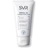 LABORATOIRES SVR ITALIA Svr xerial 50 extreme 50ml