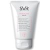 LABORATOIRES SVR ITALIA Svr Topialyse crema Mani nutri riparatrice 50ml