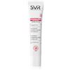 LABORATOIRES SVR ITALIA Svr sensifine ar creme riche 40 ml