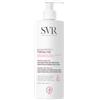LABORATOIRES SVR ITALIA Topialyse baume protect 400 ml nuova formula