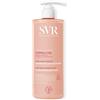 LABORATOIRES SVR ITALIA Topialyse Baum Lav 400Ml
