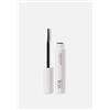 LABORATOIRES SVR ITALIA Svr palpebral mascara