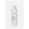 LABORATOIRES SVR ITALIA Topialyse palpebral demaquillant yeux 125 ml