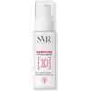 LABORATOIRES SVR ITALIA SVR Sensifine Hydra-Crème Trattamento Lenitivo Idratante 40ml