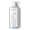 LABORATOIRES SVR ITALIA Svr physiopure acqua micellare 400ml