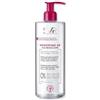 LABORATOIRES SVR ITALIA Svr Sensifine acqua micellare struccante lenitiva anti rossori 400ml