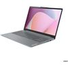Lenovo IdeaPad Slim 3 Notebook 15"" AMD Ryzen5 8GB 512GB"
