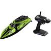 Revell Control X-Treme Hurricane Motoscafo modello RtF 460 mm