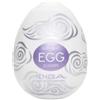 TENGA Masturbatore Egg Cloudy