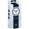 MISTER SIZE Preservativi Ultra Sottili 49 Mister Size