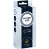 MISTER SIZE Preservativi XL 57 Mister Size