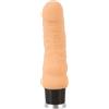 ORION Vibratore Realistico Vibe Nature 15 cm