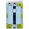 MISTER SIZE Preservativi Ultra Sottili 49 Mister Size