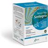 ABOCA NATURA MIX ADVANCED SOST 20BUS