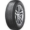 HANKOOK KINERGY 4S 2 H750B RFT - 205/55R16 94W - D/B/72dB - Pneumatici per tutte le stagioni - Runflat (caratteristiche di emergenza)