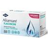 Aliamare - Aerosol Soluzione Fisiologica Confezione 30 Flaconcini